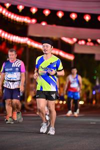 BIB: 
                            <button type="button" onclick="openModal(24159593)" class="btn btn-primary btn-sm float-right btn-popup" data-toggle="modal" data-target=".modal-high-quality">
                        <i class="fas fa-shopping-cart"></i> Add to Cart
                    </button>
                                            <button type="button" onclick="isThisMe(24159593, true)" class="btn btn-success btn-sm float-right btn-popup btn-isme hidden" data-toggle="tooltip" data-placement="bottom" title="นี่คือรูปของคุณใช่ไหม คลิกที่นี่เพื่อเอาเข้าอัลบั้ม">
                        <i class="fas fa-plus"></i> Add to album
                    </button>
                    <button type="button" onclick="isThisMe(24159593, false)" class="btn btn-warning btn-sm float-right btn-popup btn-isnotme hidden">
                        <i class="fas fa-ban"></i> Remove from album
                    </button>